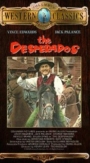 The Desperados | ShotOnWhat?