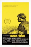 Easy Rider | ShotOnWhat?