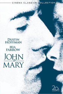 John and Mary Technical Specifications