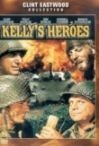 Kelly’s Heroes | ShotOnWhat?