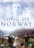 Song of Norway | ShotOnWhat?
