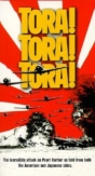 Tora! Tora! Tora! | ShotOnWhat?