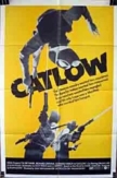 Catlow | ShotOnWhat?