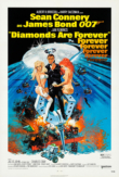 Diamonds Are Forever | ShotOnWhat?