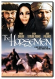 The Horsemen | ShotOnWhat?