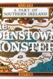 The Johnstown Monster | ShotOnWhat?