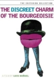 The Discreet Charm of the Bourgeoisie | ShotOnWhat?