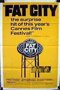 Fat City Technical Specifications