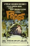 Frogs | ShotOnWhat?