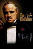 The Godfather | ShotOnWhat?