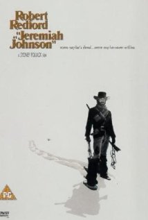 Jeremiah Johnson (1972)  Technical Specifications