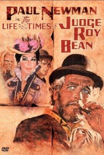 The Life and Times of Judge Roy Bean Technical Specifications