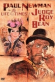 The Life and Times of Judge Roy Bean | ShotOnWhat?