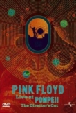 Pink Floyd at Pompeii | ShotOnWhat?
