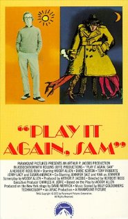 Play It Again, Sam