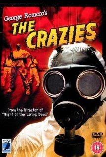 The Crazies Technical Specifications