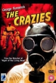 The Crazies | ShotOnWhat?