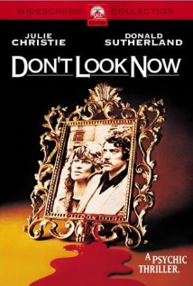 Don't Look Now (1973) Technical Specifications