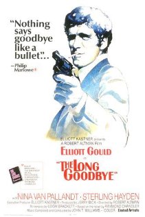 The Long Goodbye (1973)  Technical Specifications