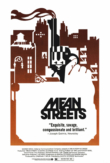 Mean Streets | ShotOnWhat?