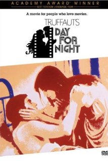 Day for Night (1973) Technical Specifications