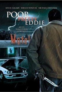 Poor Pretty Eddie Tech Specs - ShotOnWhat? Poor Pretty Eddie Technical Specifications