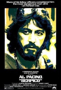 serpico shotonwhat 1973