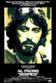 Serpico | ShotOnWhat?