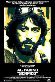 Serpico (1973) Technical Specifications