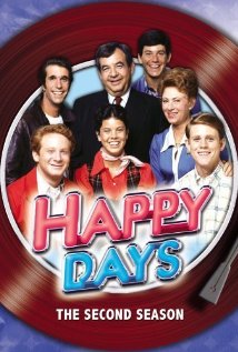 Happy Days (1974) Technical Specifications