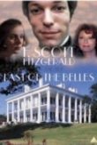 F. Scott Fitzgerald and 'The Last of the Belles' | ShotOnWhat?