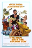 The Man with the Golden Gun | ShotOnWhat?