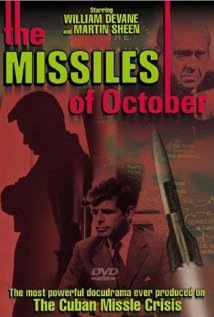 The Missiles of October Technical Specifications
