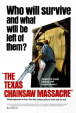 The Texas Chain Saw Massacre | ShotOnWhat?