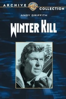 Winter Kill Technical Specifications