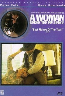 A Woman Under the Influence (1974) Technical Specifications » ShotOnWhat?