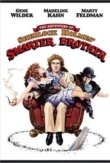 The Adventure of Sherlock Holmes’ Smarter Brother | ShotOnWhat?