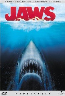 Jaws (1975) Technical Specifications