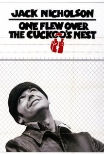 One Flew Over the Cuckoo’s Nest Technical Specifications