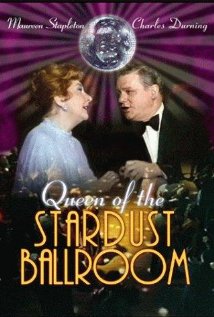 Queen of the Stardust Ballroom