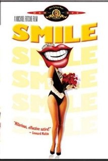 Smile Technical Specifications