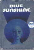 Blue Sunshine | ShotOnWhat?