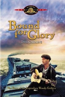 Bound for Glory Technical Specifications