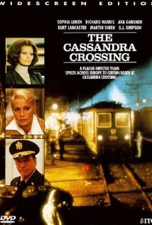 The Cassandra Crossing Technical Specifications