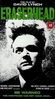 Eraserhead Technical Specifications