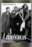 James Dean | ShotOnWhat?