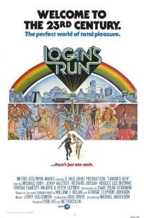 Logan’s Run Technical Specifications