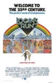 Logan’s Run | ShotOnWhat?