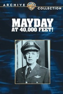 Mayday at 40,000 Feet! Technical Specifications