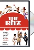 The Ritz | ShotOnWhat?